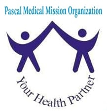 Pasacal Medical Mission Organization